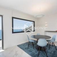 House in Guyane, 180 sq.m.