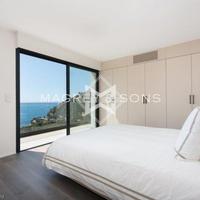 House in Guyane, 180 sq.m.