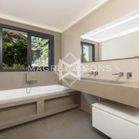 House in Guyane, 180 sq.m.