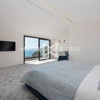 House in Guyane, 180 sq.m.