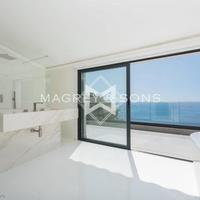 House in Guyane, 180 sq.m.