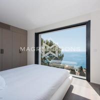 House in Guyane, 180 sq.m.