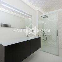 House in Guyane, 180 sq.m.