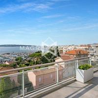 Apartment in Guyane, 71 sq.m.