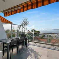 Apartment in Guyane, 71 sq.m.