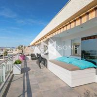 Apartment in Guyane, 71 sq.m.