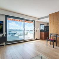 Apartment in Guyane, 71 sq.m.