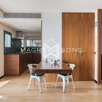 Apartment in Guyane, 71 sq.m.