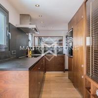 Apartment in Guyane, 71 sq.m.