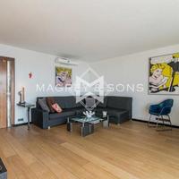 Apartment in Guyane, 71 sq.m.