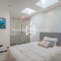 Apartment in Guyane, 71 sq.m.