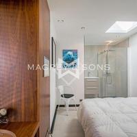 Apartment in Guyane, 71 sq.m.