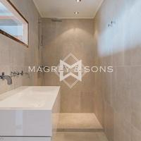 Apartment in Guyane, 71 sq.m.