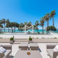 Apartment in Guyane, 200 sq.m.