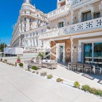 Apartment in Guyane, 200 sq.m.