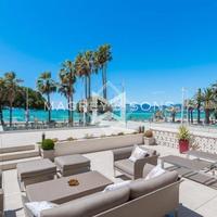 Apartment in Guyane, 200 sq.m.