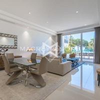 Apartment in Guyane, 200 sq.m.