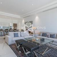 Apartment in Guyane, 200 sq.m.