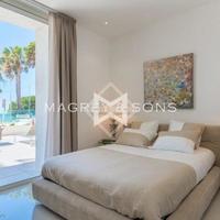 Apartment in Guyane, 200 sq.m.