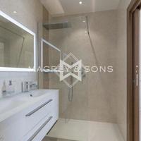 Apartment in Guyane, 200 sq.m.