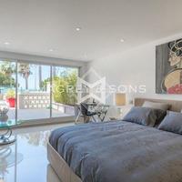 Apartment in Guyane, 200 sq.m.