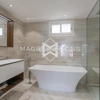 Apartment in Guyane, 200 sq.m.