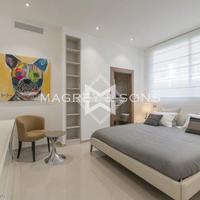 Apartment in Guyane, 200 sq.m.