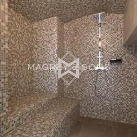 Apartment in Guyane, 200 sq.m.