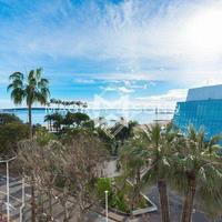 Apartment in Guyane, 80 sq.m.