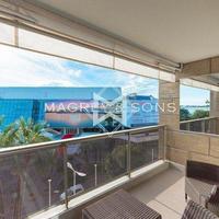 Apartment in Guyane, 80 sq.m.