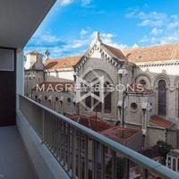 Apartment in Guyane, 80 sq.m.