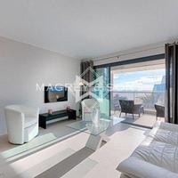 Apartment in Guyane, 80 sq.m.