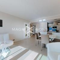 Apartment in Guyane, 80 sq.m.