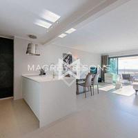 Apartment in Guyane, 80 sq.m.