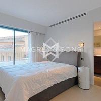 Apartment in Guyane, 80 sq.m.