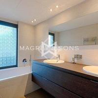 Apartment in Guyane, 80 sq.m.