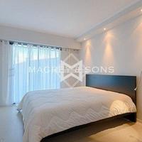 Apartment in Guyane, 80 sq.m.