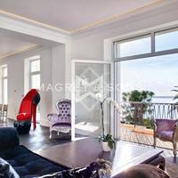 Apartment in Guyane, 162 sq.m.