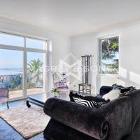 Apartment in Guyane, 162 sq.m.