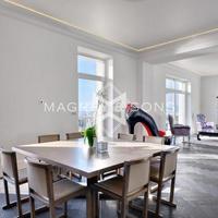 Apartment in Guyane, 162 sq.m.