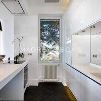 Apartment in Guyane, 162 sq.m.