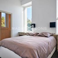 Apartment in Guyane, 162 sq.m.