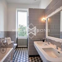 Apartment in Guyane, 162 sq.m.