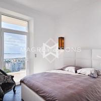 Apartment in Guyane, 162 sq.m.