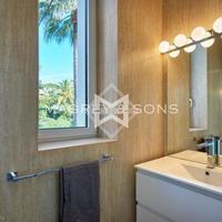 Apartment in Guyane, 162 sq.m.