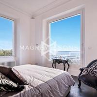 Apartment in Guyane, 162 sq.m.