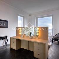 Apartment in Guyane, 162 sq.m.