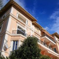 Apartment in Guyane, 162 sq.m.