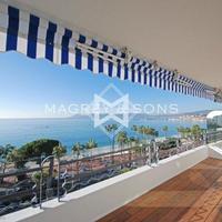 Apartment in Guyane, 83 sq.m.