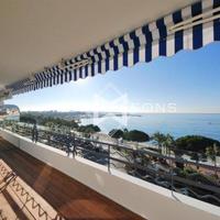 Apartment in Guyane, 83 sq.m.